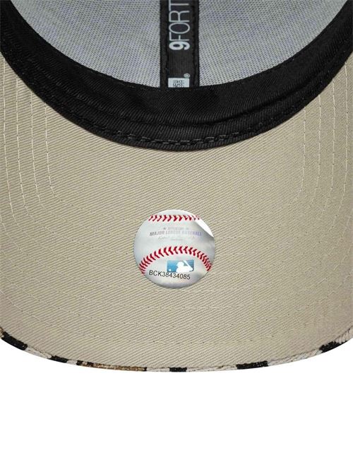  NEW ERA | 60771750/270